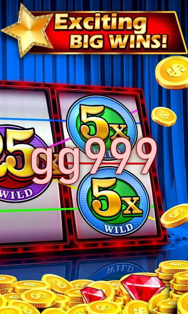 gg999 APK