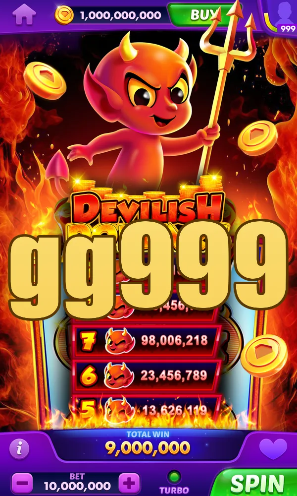 gg999 APK