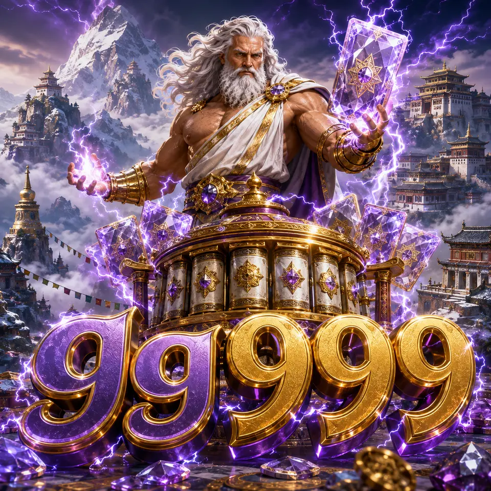 gg999 APK Resmi Unduh