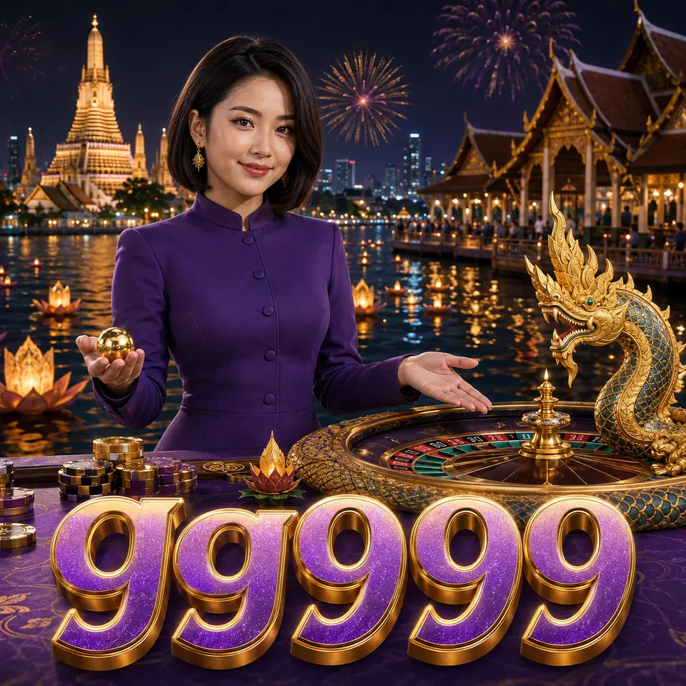 gg999 Masuk - gg999 Resmi