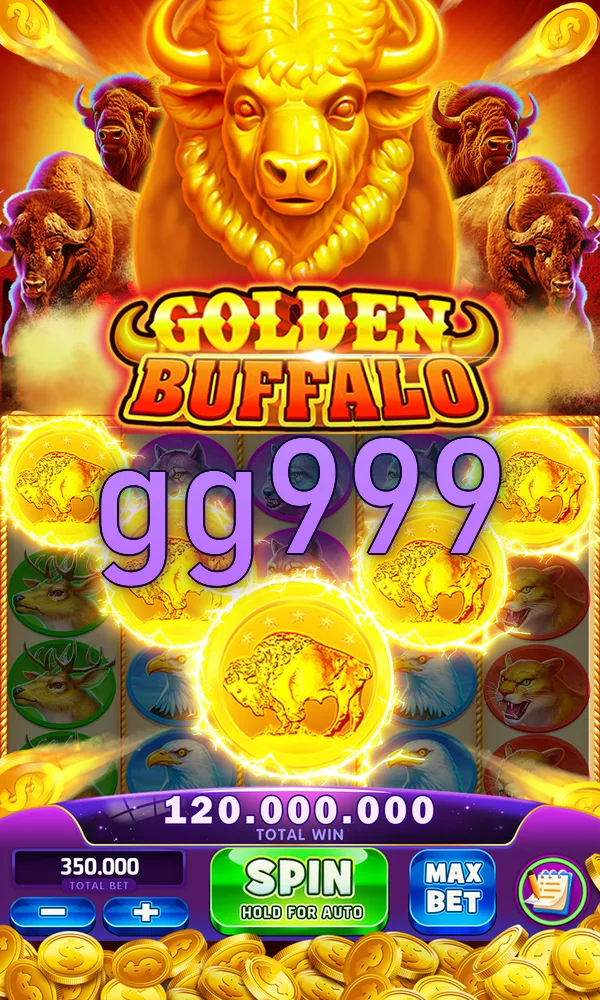 gg999 Preview - Resmi Unduh